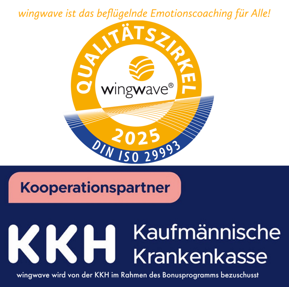 KKH Kooperationspartner