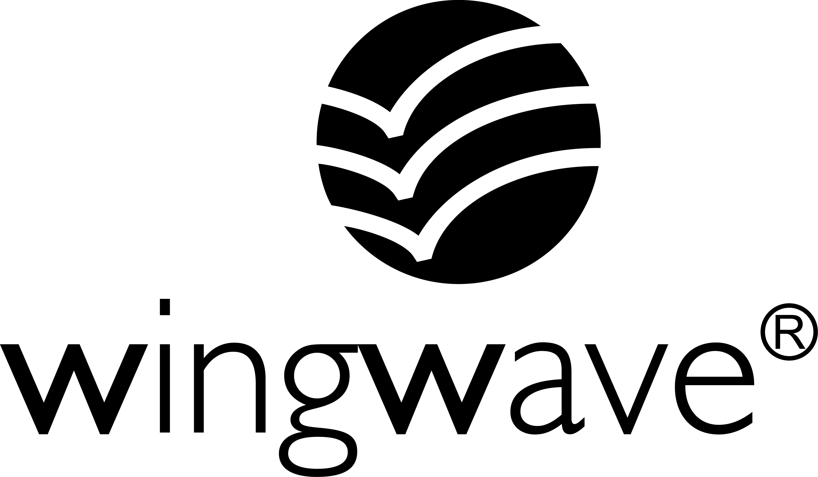 Angelika Mauruschat Coaching Logo