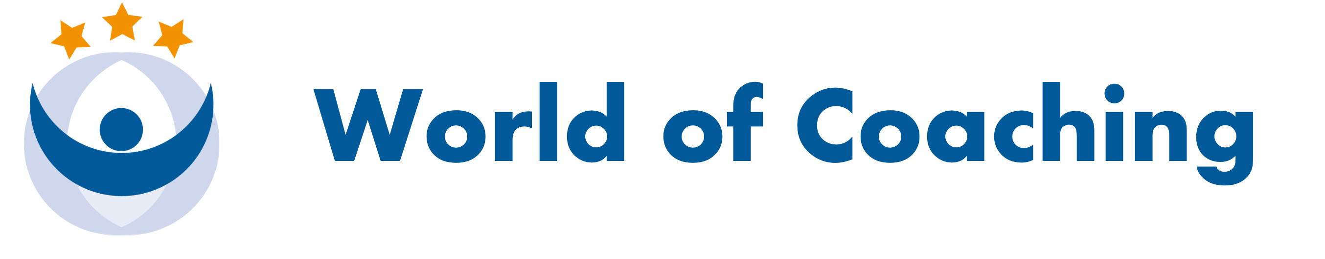 WOC Logo