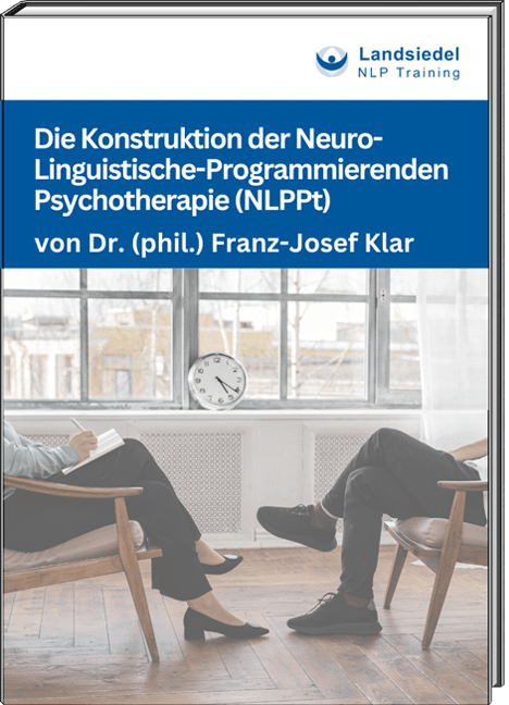 Die Konstruktion der NLPPt