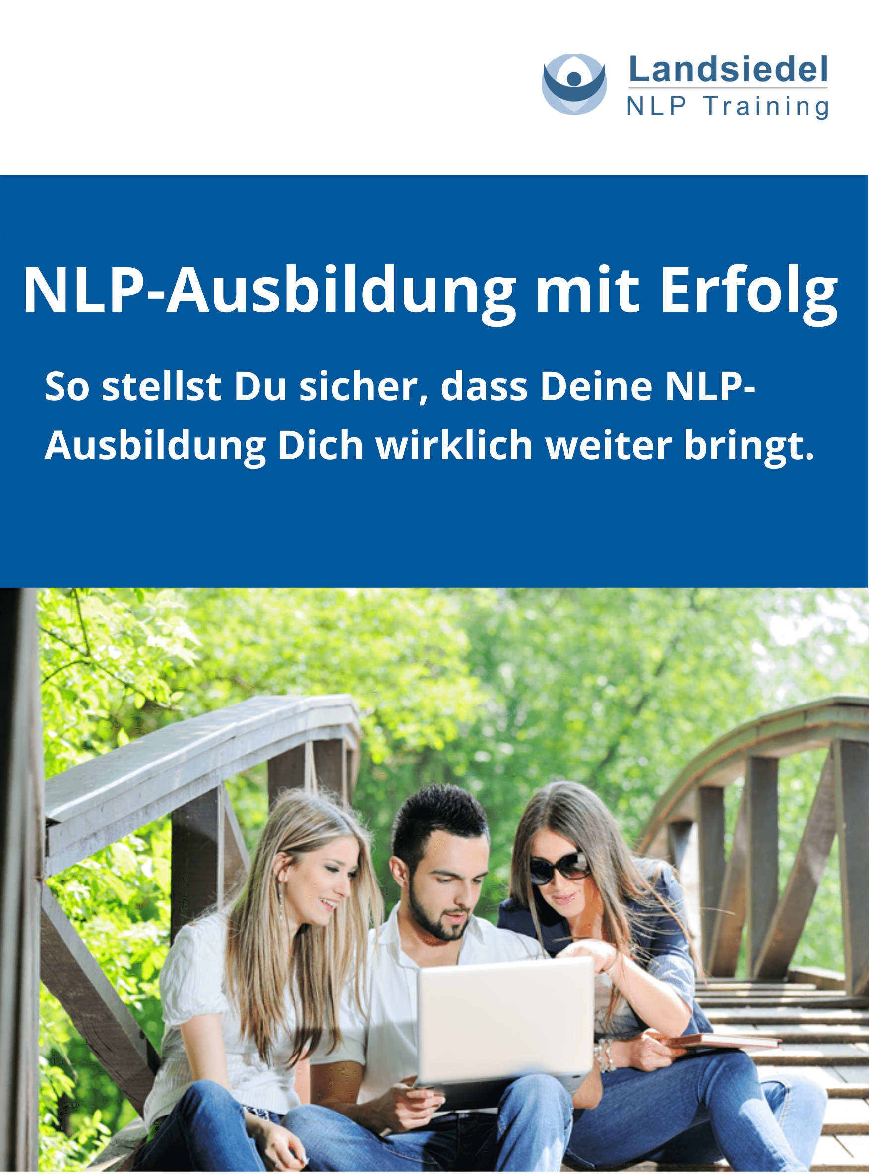 ebook nlp-ausbildung