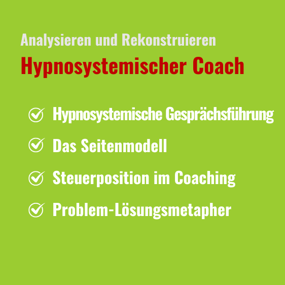 Hypnosystemisch Text