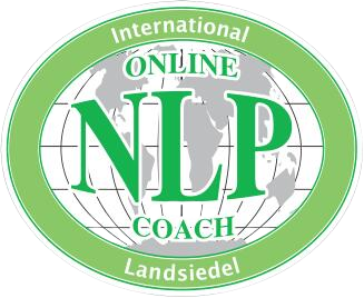 Siegel NLP Landsiedel Coach