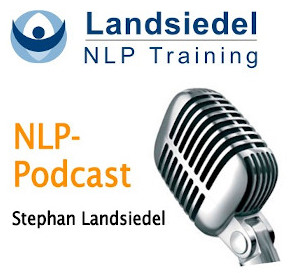 NLP Trainer Landsiedel