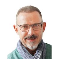 Christian Hanisch