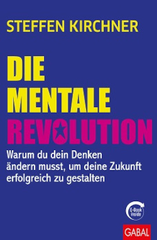 Mentale Revolution