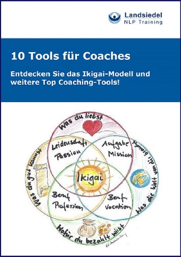 Intervention Definition Anwendungsbereiche Und Coaching Techniken