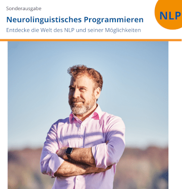 Bewusstsein Bewusstsein