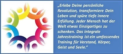 Life Coach Ausbildung Landsiedel Nlp Training