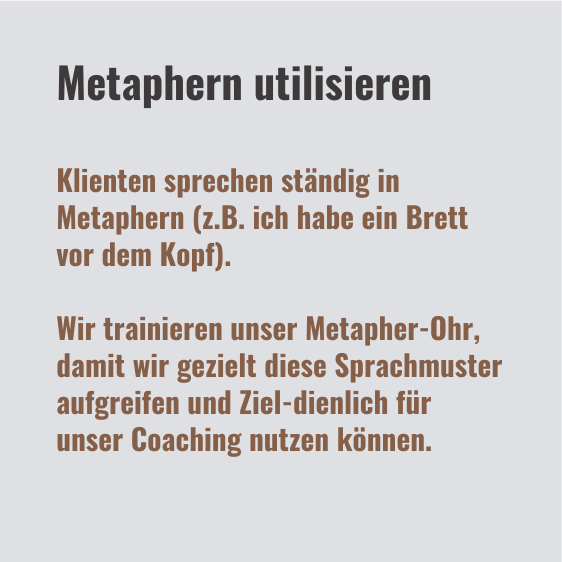 Metaphern Text 2