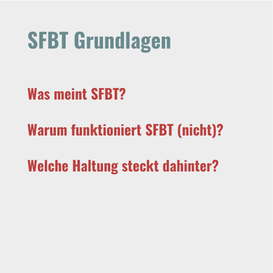 SFBT Text 1