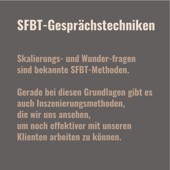 SFBT Text 2